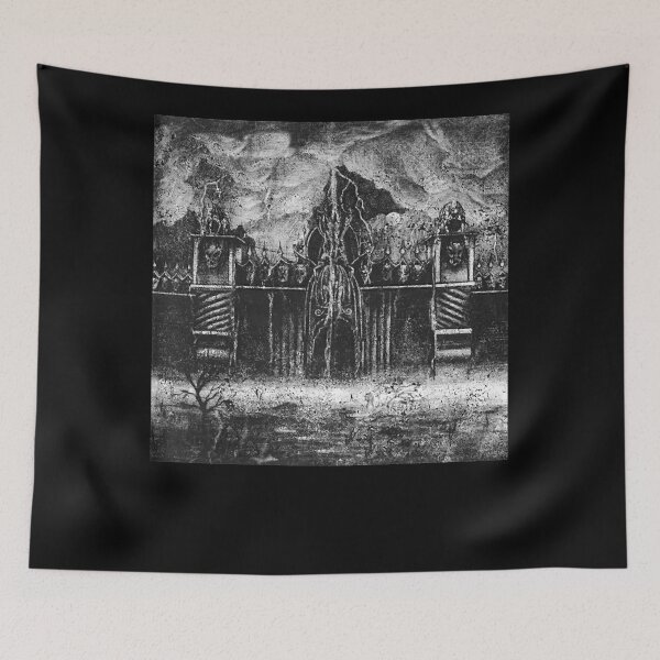 Item preview, Ghost Castle designed and sold by JayLewis88.