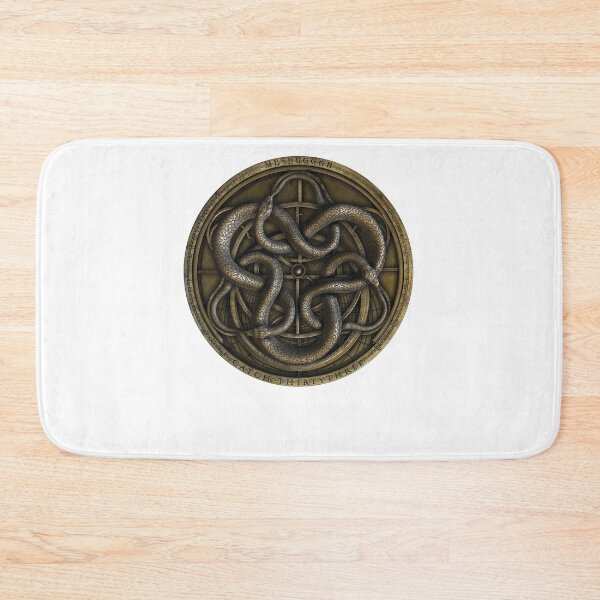 Item preview, Meshuggah - Catch Thirty Three designed and sold by WJF-Style.