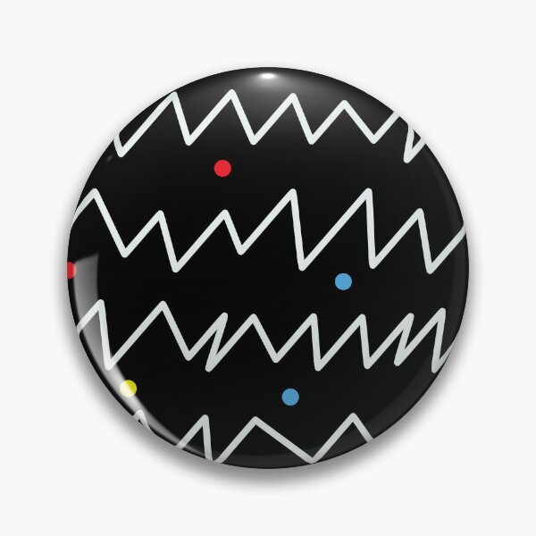 Item preview, seamless geometric designed and sold by sasasticker.