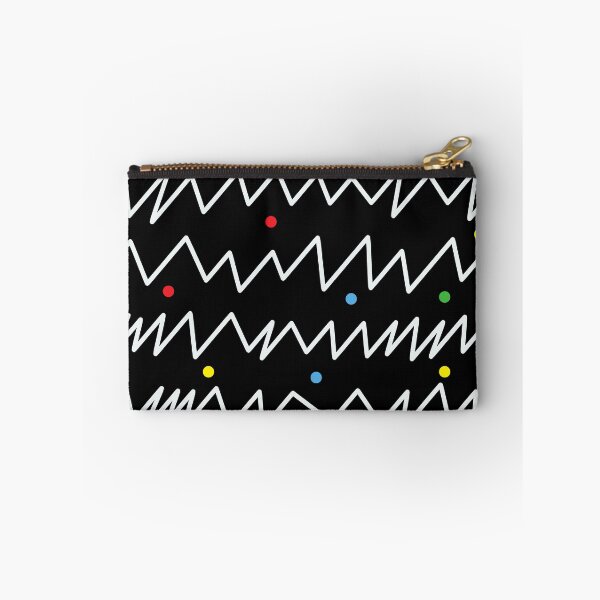 Item preview, seamless geometric designed and sold by sasasticker.