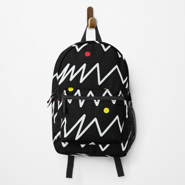 Item preview, seamless geometric designed and sold by sasasticker.
