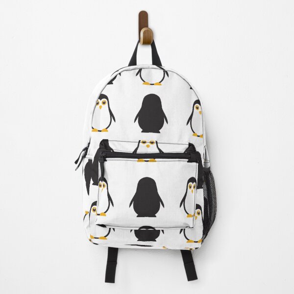 Item preview, Cute penguins designed and sold by SWAR89.