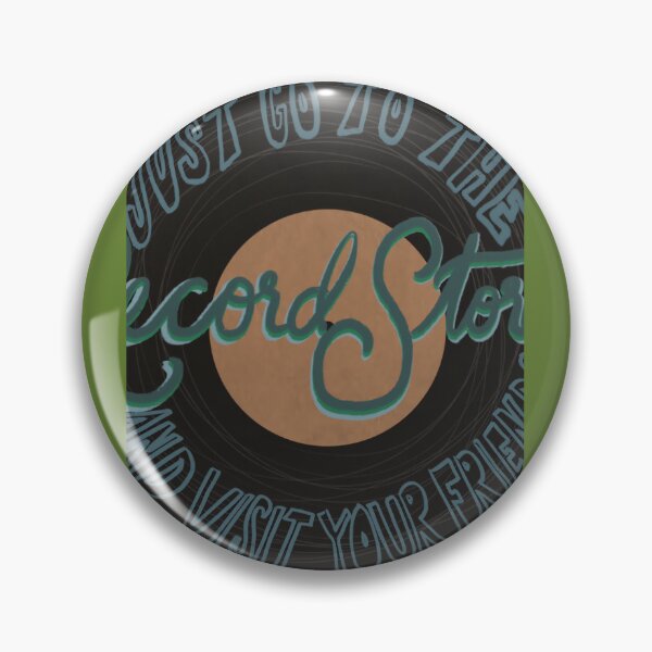 Item preview, Penny Lane Almost Famous Quote  	 	 designed and sold by cxezigxugm90.