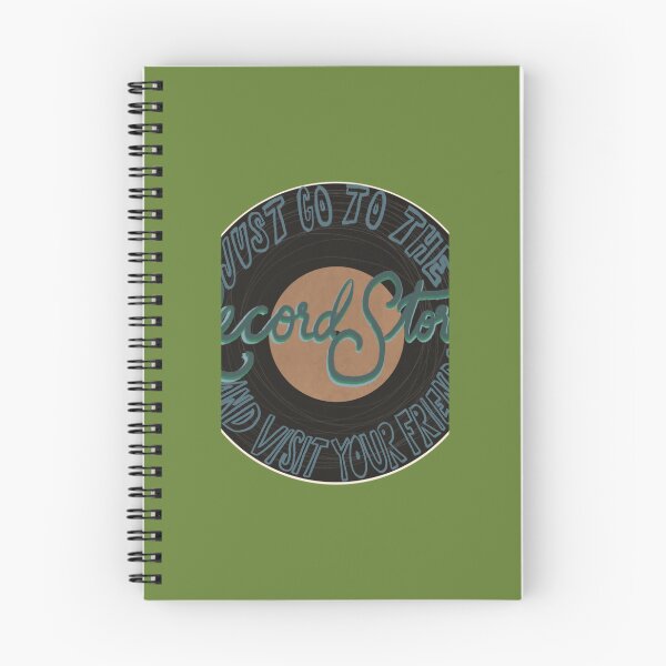 Item preview, Penny Lane Almost Famous Quote  	 	 designed and sold by cxezigxugm90.