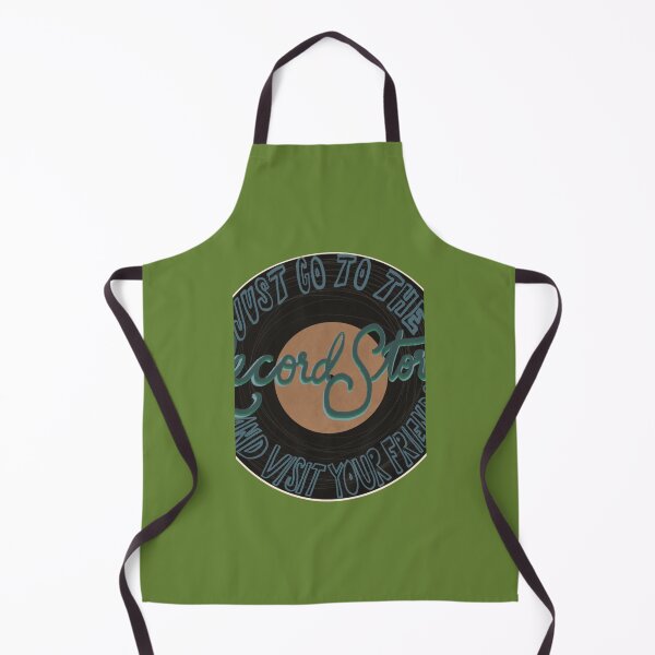 Item preview, Penny Lane Almost Famous Quote designed and sold by cxezigxugm90.
