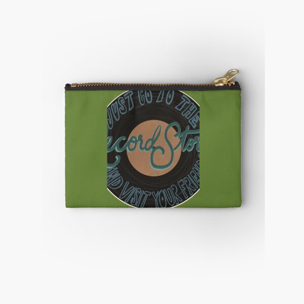 Item preview, Penny Lane Almost Famous Quote  	 	 designed and sold by cxezigxugm90.