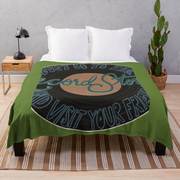 Item preview, Penny Lane Almost Famous Quote  	 	 designed and sold by cxezigxugm90.