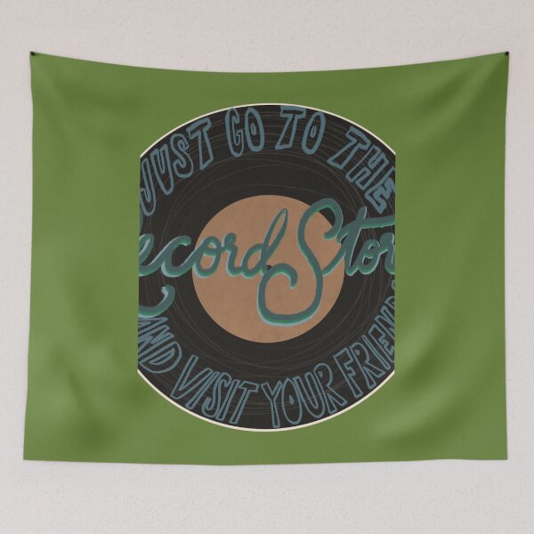 Item preview, Penny Lane Almost Famous Quote  	 	 designed and sold by cxezigxugm90.