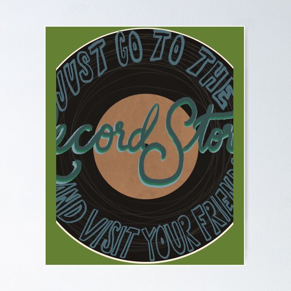 Item preview, Penny Lane Almost Famous Quote  	 	 designed and sold by cxezigxugm90.
