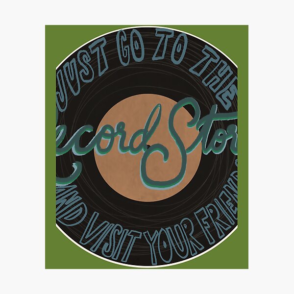 Item preview, Penny Lane Almost Famous Quote  	 	 designed and sold by cxezigxugm90.