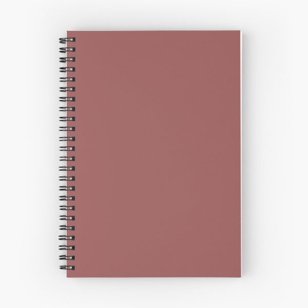 Item preview, Marsala designed and sold by Susan Link.