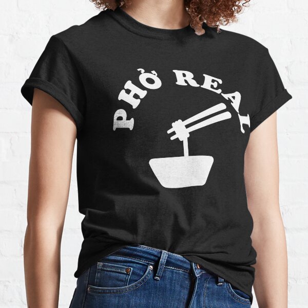 Item preview, Pho Real designed and sold by DocDesigns.