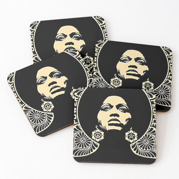 Item preview, Power And Equality  designed and sold by jimmylopz.