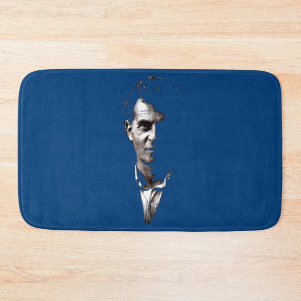 Item preview, Wittgenstein  designed and sold by enrique-moyer.