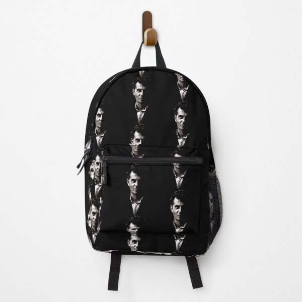 Item preview, Wittgenstein designed and sold by enrique-moyer.