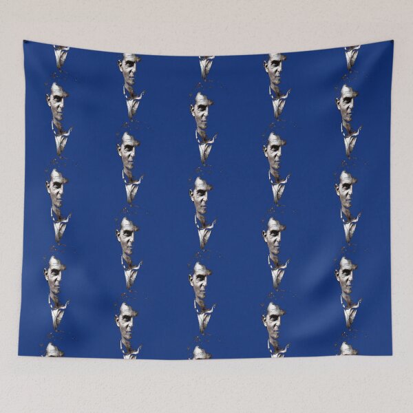 Item preview, Wittgenstein  designed and sold by enrique-moyer.