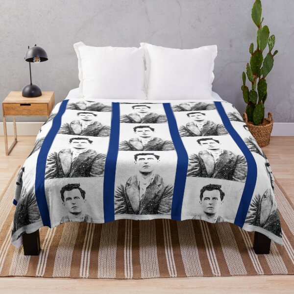 Item preview, WITTGENSTEIN SKETCH designed and sold by enrique-moyer.
