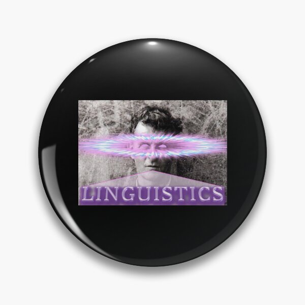 Item preview, Wittgenstein - Linguistics designed and sold by enrique-moyer.