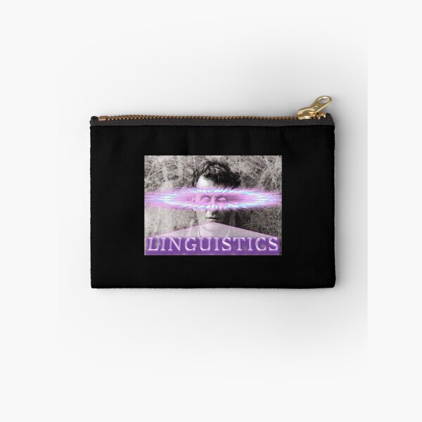 Item preview, Wittgenstein - Linguistics designed and sold by enrique-moyer.