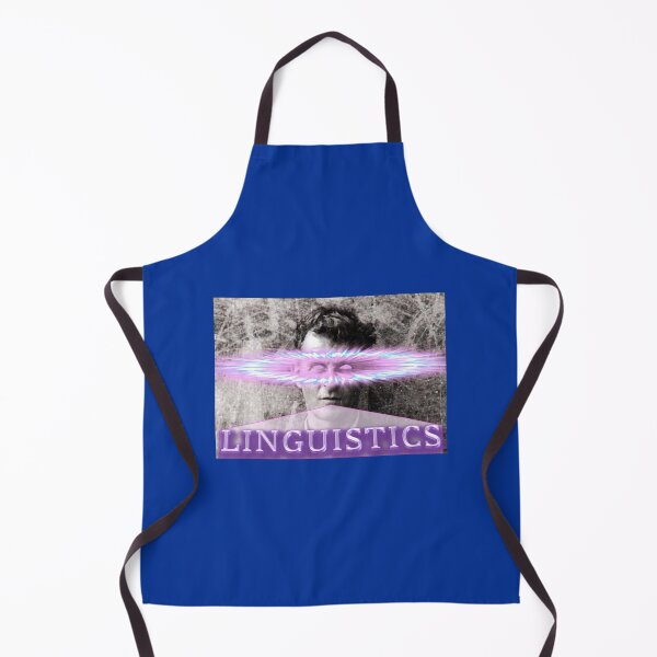 Item preview, Wittgenstein - Linguistics designed and sold by enrique-moyer.