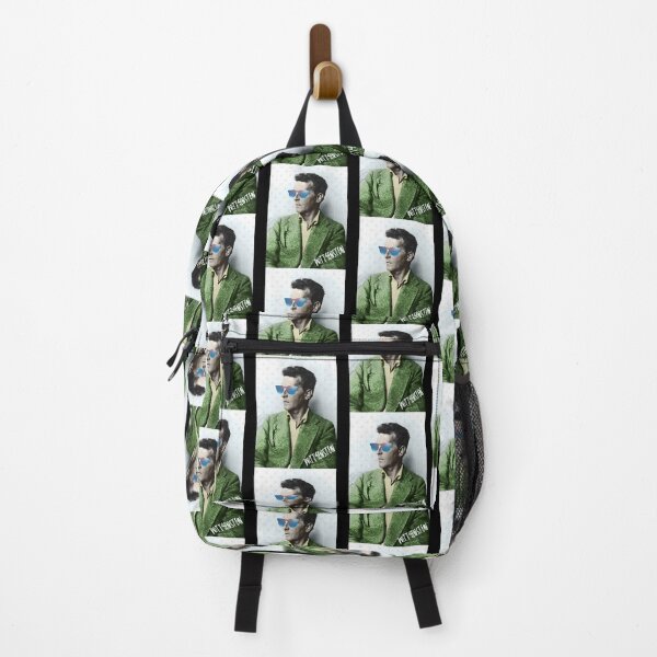 Item preview, WITTGENSTEIN designed and sold by enrique-moyer.