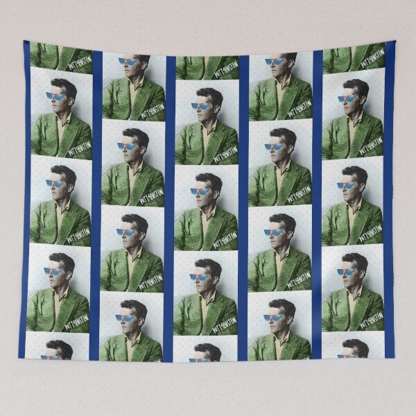 Item preview, WITTGENSTEIN  designed and sold by enrique-moyer.