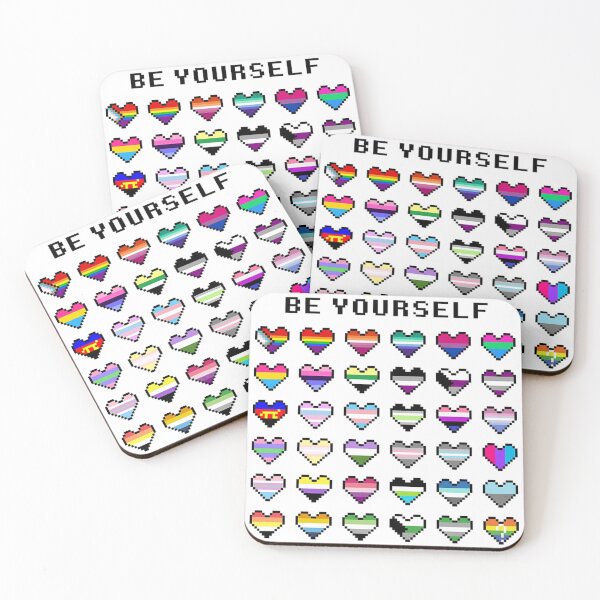 Item preview, Vintage LGBTQ+ community flags designed and sold by yolandaHazel.