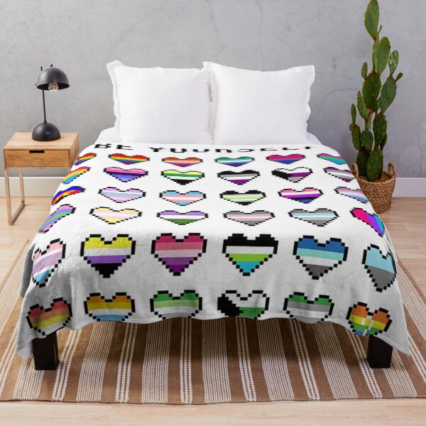 Item preview, Vintage LGBTQ+ community flags designed and sold by yolandaHazel.