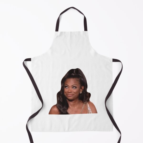 Item preview, RHOA - Kandi designed and sold by serah-pasc.
