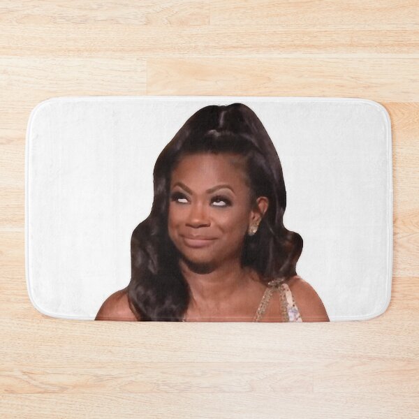 Item preview, RHOA - Kandi designed and sold by serah-pasc.