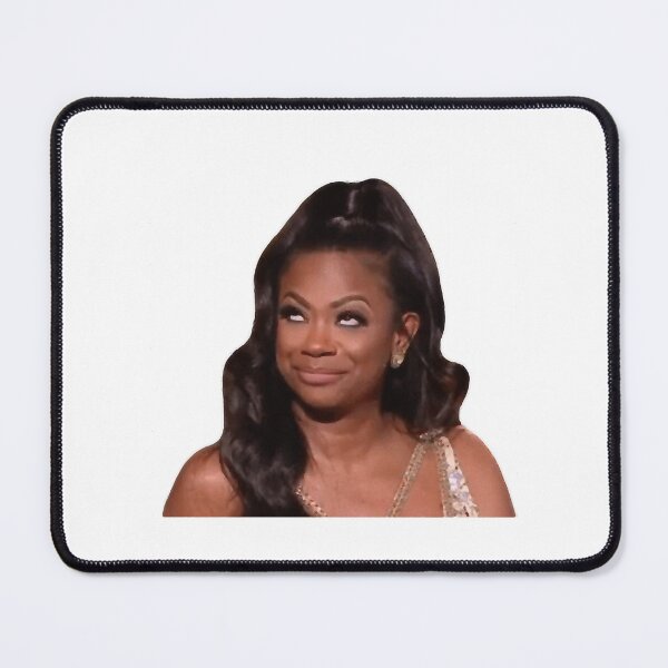 Item preview, RHOA - Kandi designed and sold by serah-pasc.