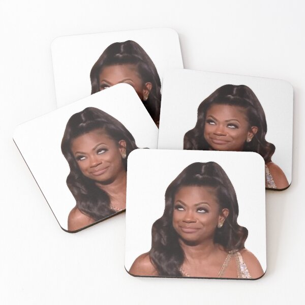Item preview, RHOA - Kandi designed and sold by serah-pasc.
