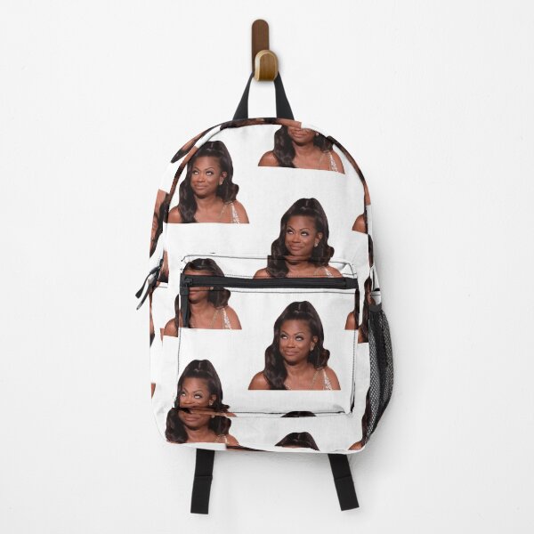 Item preview, RHOA - Kandi designed and sold by serah-pasc.