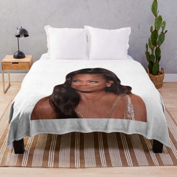 Item preview, RHOA - Kandi designed and sold by serah-pasc.