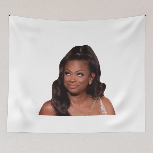 Item preview, RHOA - Kandi designed and sold by serah-pasc.