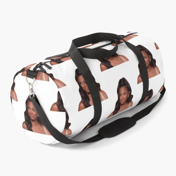 Item preview, RHOA - Kandi designed and sold by serah-pasc.