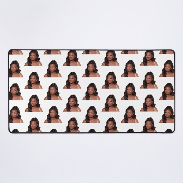 Item preview, RHOA - Kandi designed and sold by serah-pasc.
