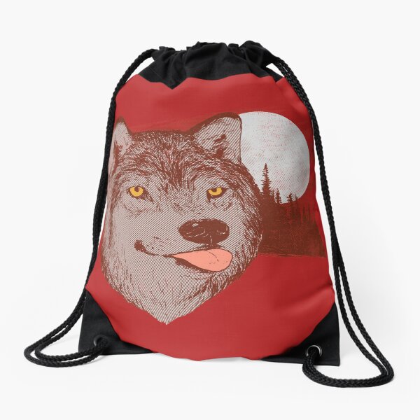 Item preview, Spirit Derp designed and sold by wytrab8.