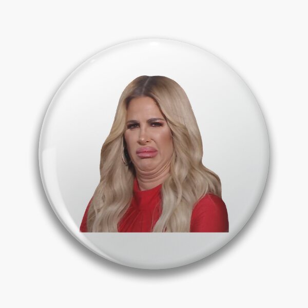 Artikelvorschau, RHOA - Kim Zolciak entworfen und verkauft von serah-pasc.