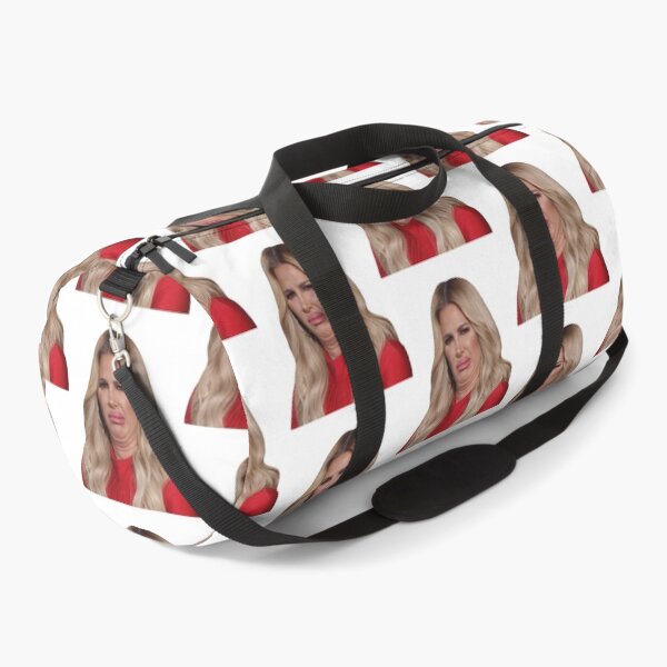 Item preview, RHOA - Kim Zolciak designed and sold by serah-pasc.