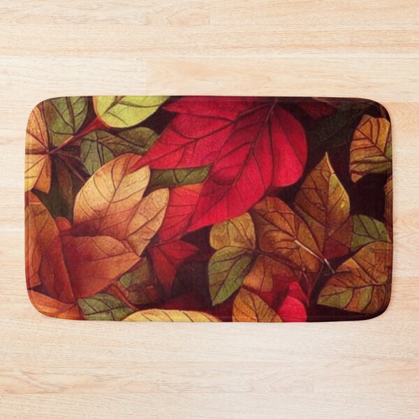 Item preview, Autumn Gratitude designed and sold by Antionette1288.