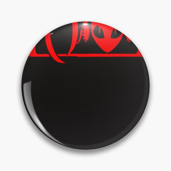 Item preview, best of puscifer  designed and sold by YulyaZhikhareva.