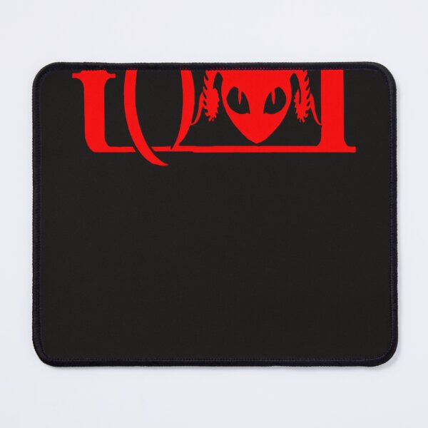 Item preview, best of puscifer designed and sold by YulyaZhikhareva.