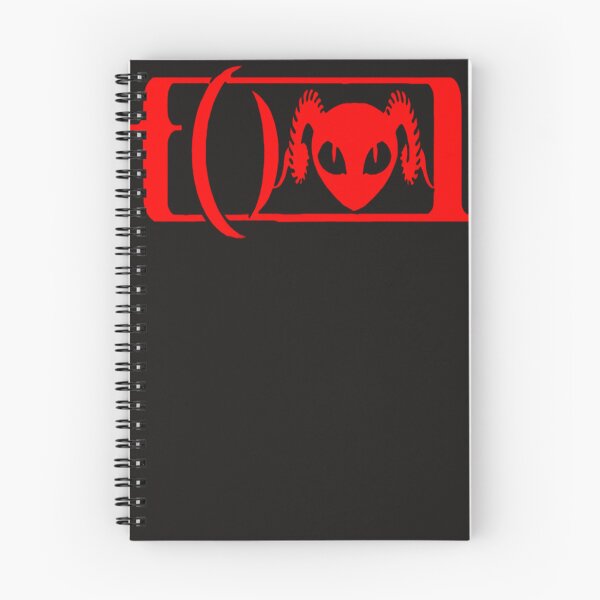 Item preview, best of puscifer  designed and sold by YulyaZhikhareva.