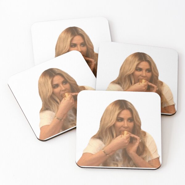 Item preview, RHOA - Kim designed and sold by serah-pasc.