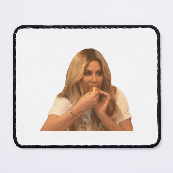 Item preview, RHOA - Kim designed and sold by serah-pasc.