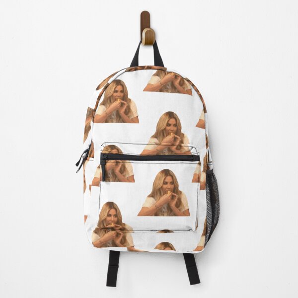 Item preview, RHOA - Kim designed and sold by serah-pasc.