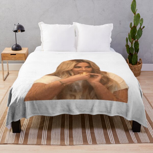 Item preview, RHOA - Kim designed and sold by serah-pasc.