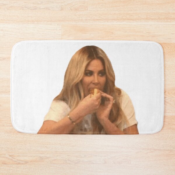 Item preview, RHOA - Kim designed and sold by serah-pasc.