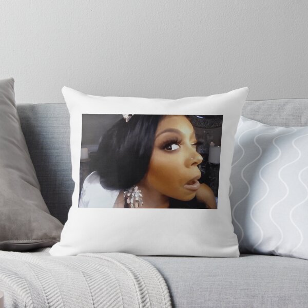 Item preview, RHOA - Porsha designed and sold by serah-pasc.